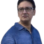 whatsapp image 2026 03 11 at 4.37.16 pm removebg preview