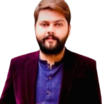 whatsapp image 2026 03 11 at 4.37.23 pm removebg preview