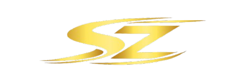 img 20260310 wa0004 1 removebg preview